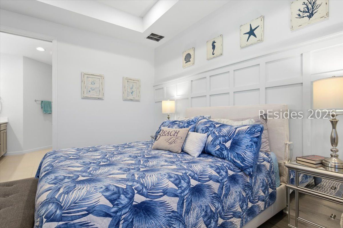 367 Beachcomber Boulevard Hardeeville, SC 29927 - Photo 33 of 94