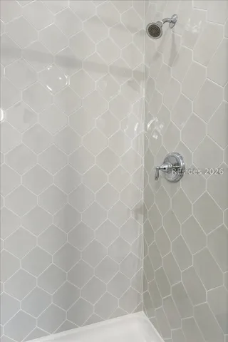 $519,000 | 367 Beachcomber Boulevard, Hardeeville, SC 29927