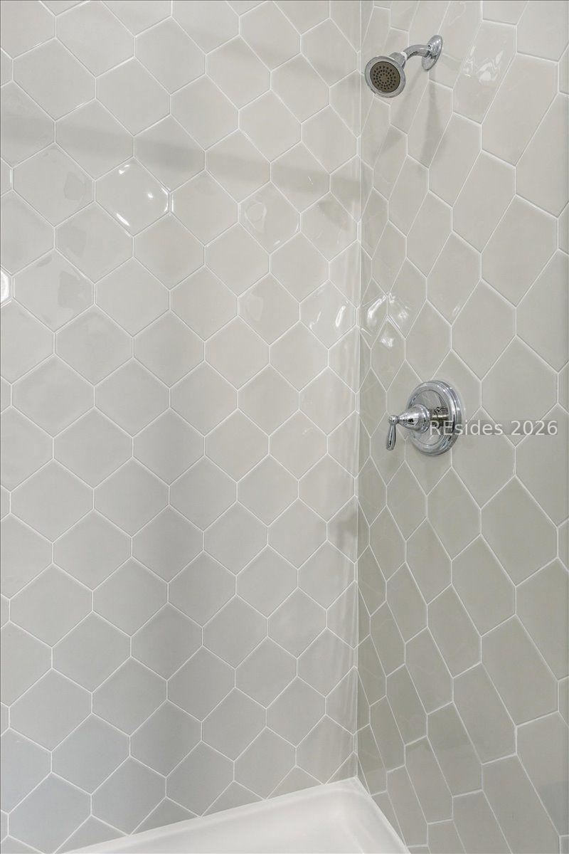 367 Beachcomber Boulevard Hardeeville, SC 29927 - Photo 34 of 94