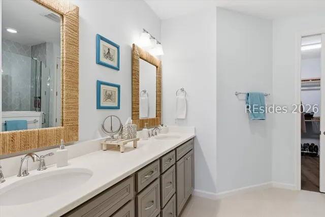 $519,000 | 367 Beachcomber Boulevard, Hardeeville, SC 29927