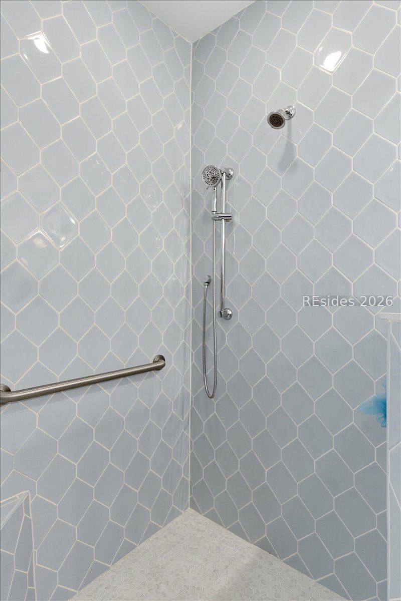 367 Beachcomber Boulevard Hardeeville, SC 29927 - Photo 37 of 94