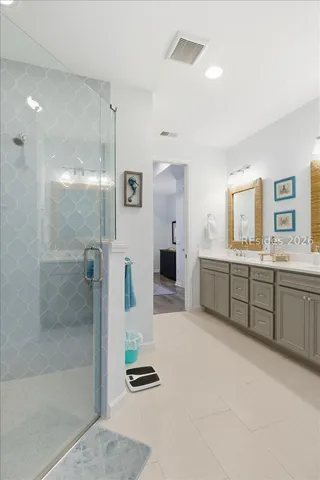 $519,000 | 367 Beachcomber Boulevard, Hardeeville, SC 29927