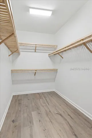 $519,000 | 367 Beachcomber Boulevard, Hardeeville, SC 29927