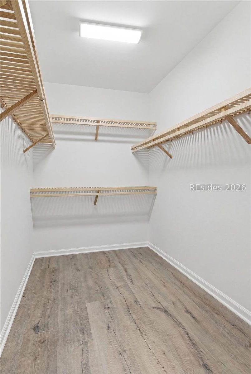 367 Beachcomber Boulevard Hardeeville, SC 29927 - Photo 39 of 94