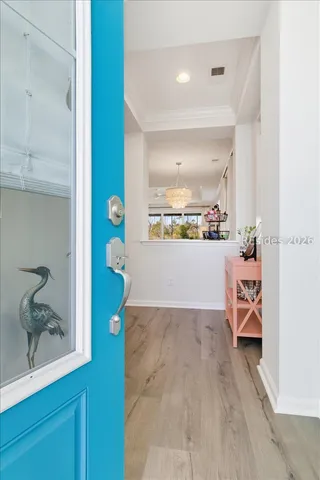 $519,000 | 367 Beachcomber Boulevard, Hardeeville, SC 29927