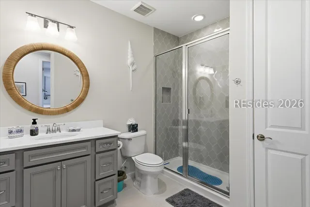 $519,000 | 367 Beachcomber Boulevard, Hardeeville, SC 29927