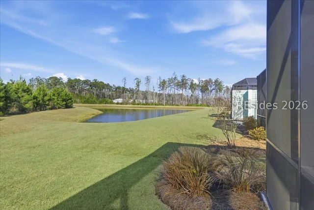 $519,000 | 367 Beachcomber Boulevard, Hardeeville, SC 29927