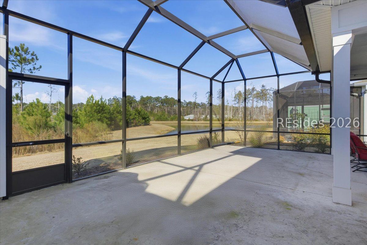 367 Beachcomber Boulevard Hardeeville, SC 29927 - Photo 44 of 94
