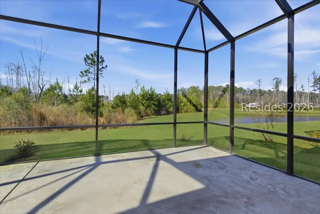 $519,000 | 367 Beachcomber Boulevard, Hardeeville, SC 29927