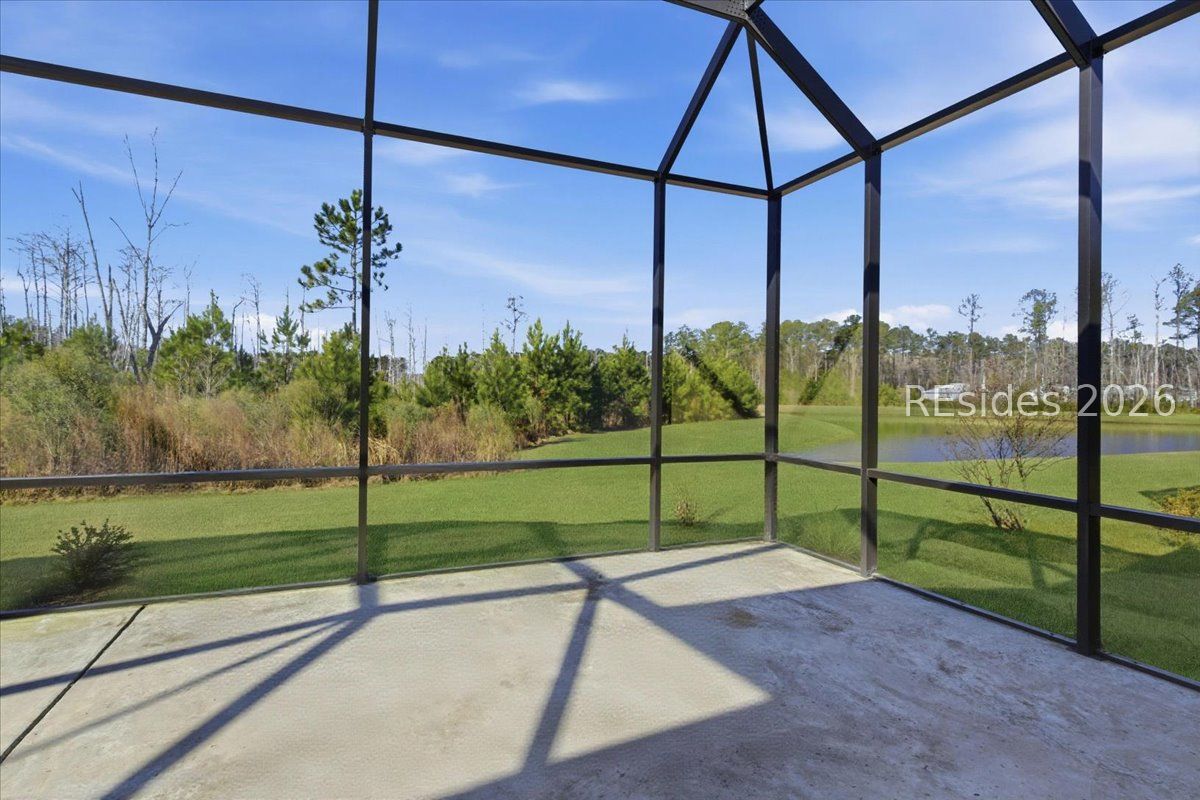 367 Beachcomber Boulevard Hardeeville, SC 29927 - Photo 45 of 94