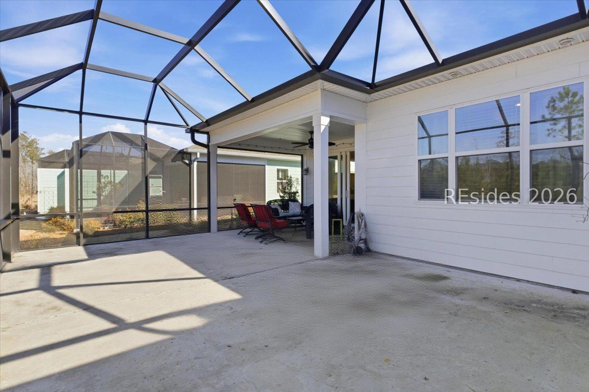 367 Beachcomber Boulevard Hardeeville, SC 29927 - Photo 47 of 94