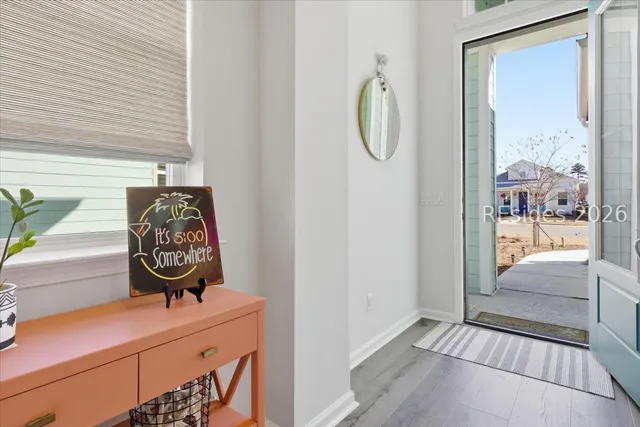 $519,000 | 367 Beachcomber Boulevard, Hardeeville, SC 29927