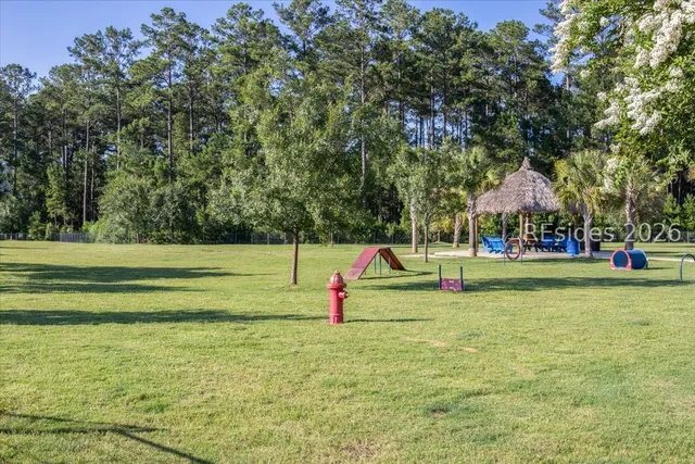 $519,000 | 367 Beachcomber Boulevard, Hardeeville, SC 29927