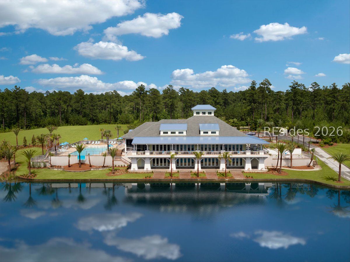 367 Beachcomber Boulevard Hardeeville, SC 29927 - Photo 80 of 94