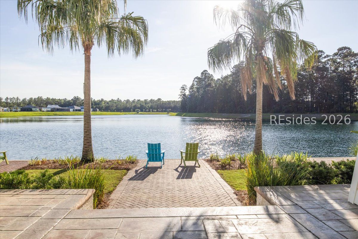 367 Beachcomber Boulevard Hardeeville, SC 29927 - Photo 84 of 94