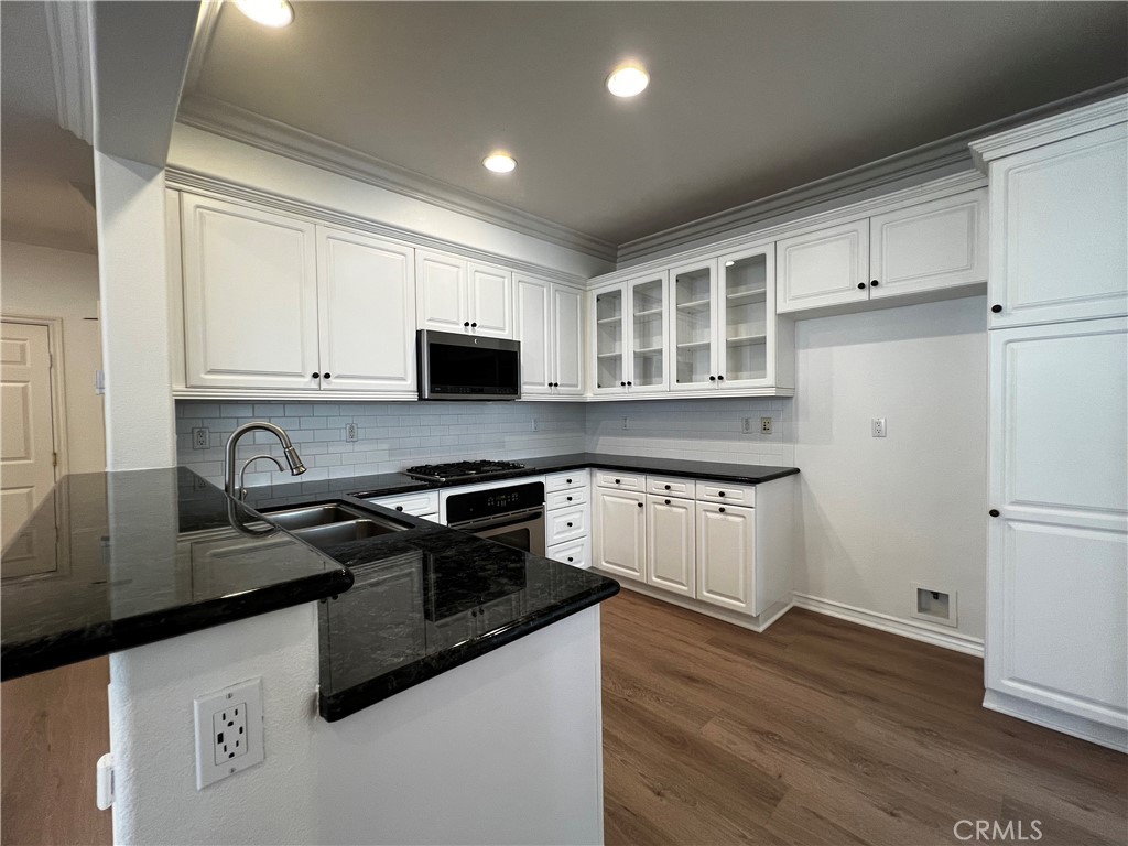 3 Ferrensby Way Ladera Ranch, CA 92694 - Photo 10 of 48