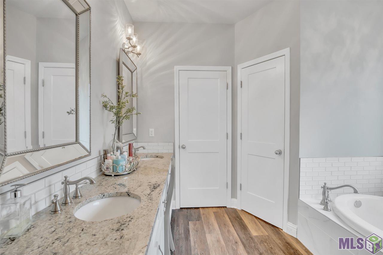 10545 Stringer Bridge Road St. Amant, LA 70774 - Photo 17 of 27 Gallery Image 17