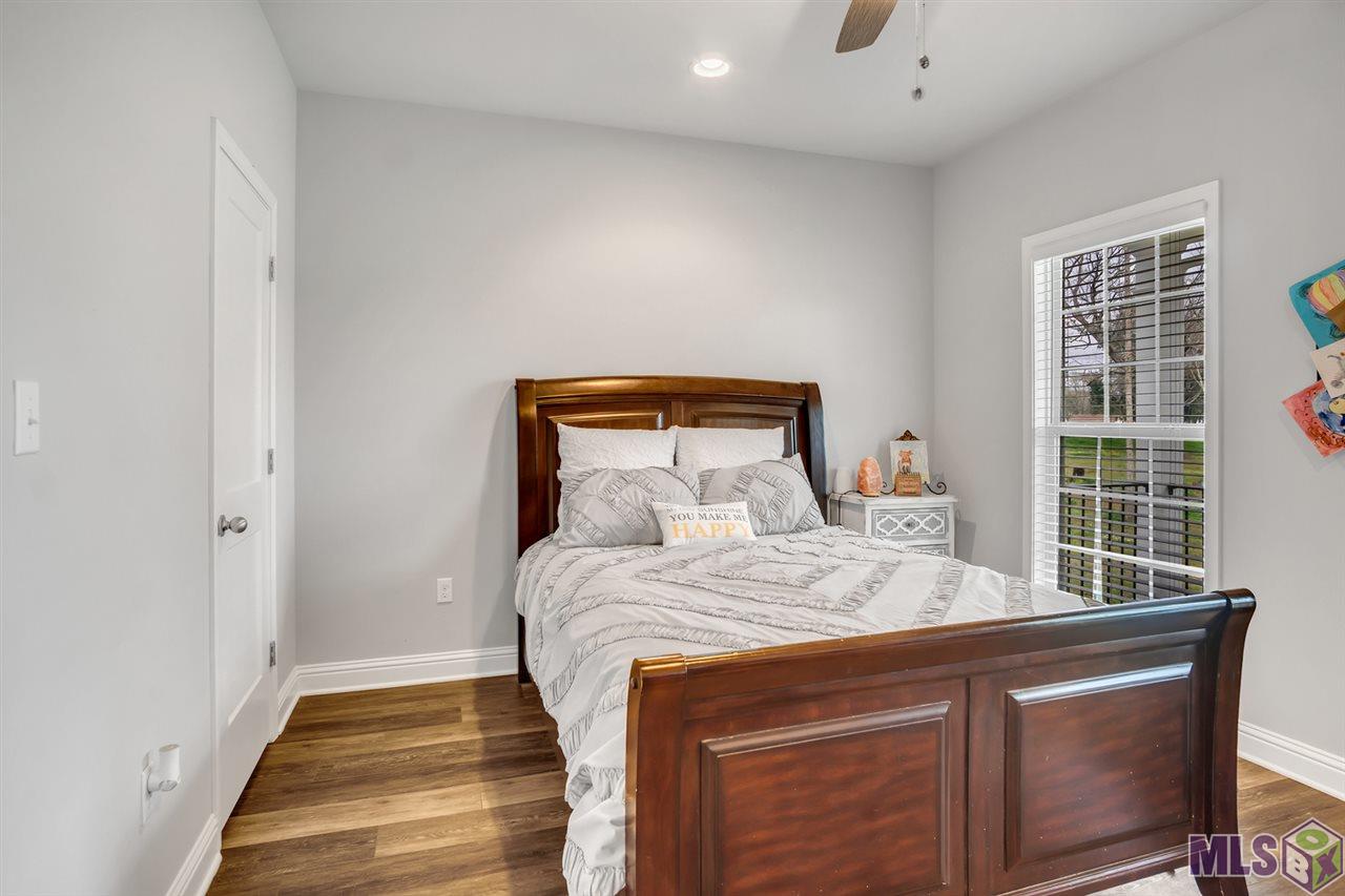 10545 Stringer Bridge Road St. Amant, LA 70774 - Photo 22 of 27 Gallery Image 22