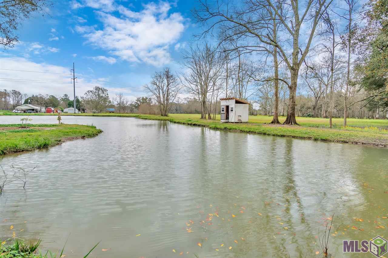 10545 Stringer Bridge Road St. Amant, LA 70774 - Photo 4 of 27 Gallery Image 4