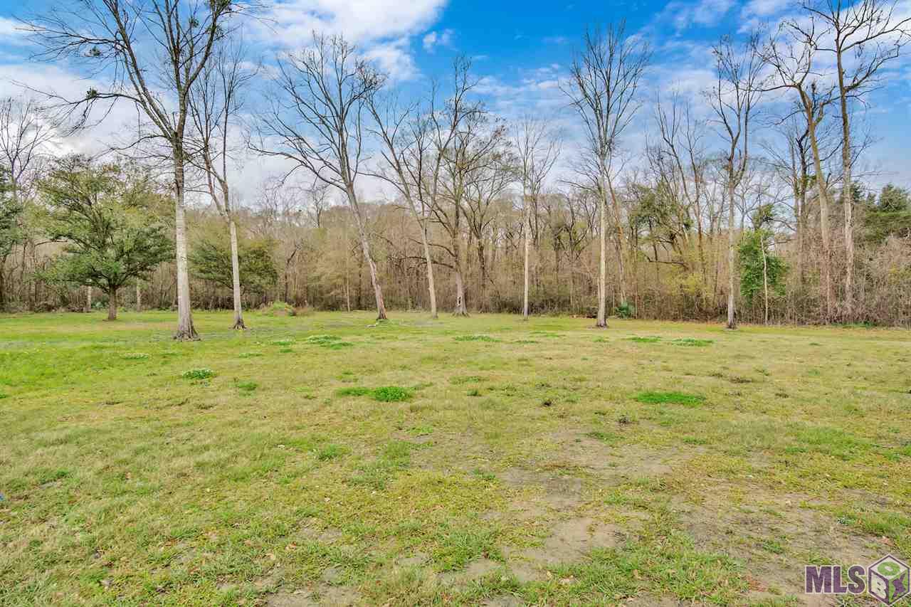 10545 Stringer Bridge Road St. Amant, LA 70774 - Photo 5 of 27 Gallery Image 5