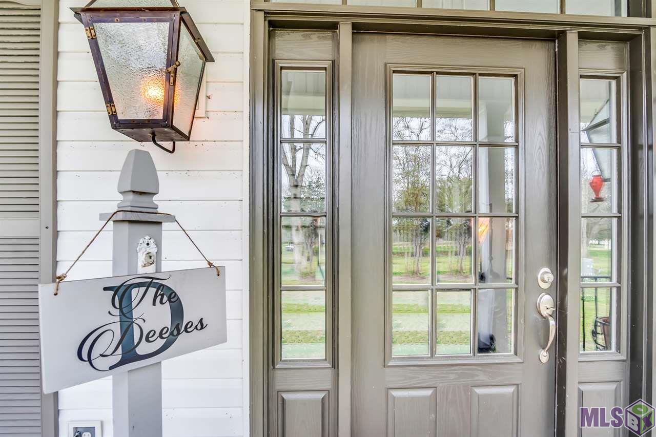 10545 Stringer Bridge Road St. Amant, LA 70774 - Photo 6 of 27 Gallery Image 6
