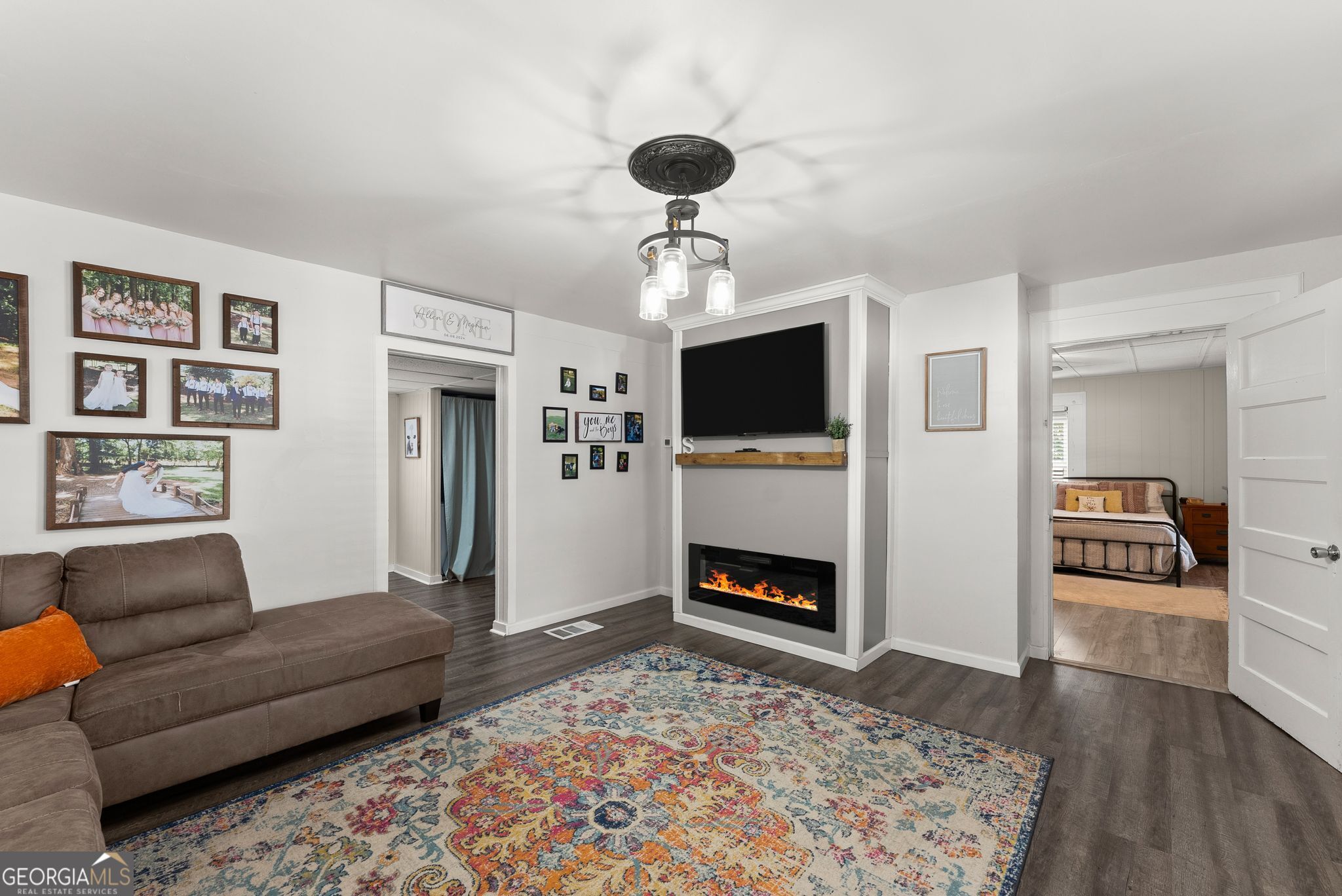 48 Chestnut Street Commerce, GA 30529 - Photo 10 of 40