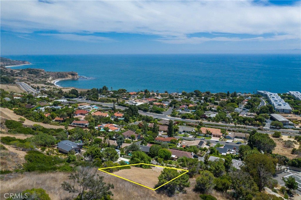0 Tarragon Road Rancho Palos Verdes, CA 90275 - Photo 11 of 19 an aerial view of multiple house