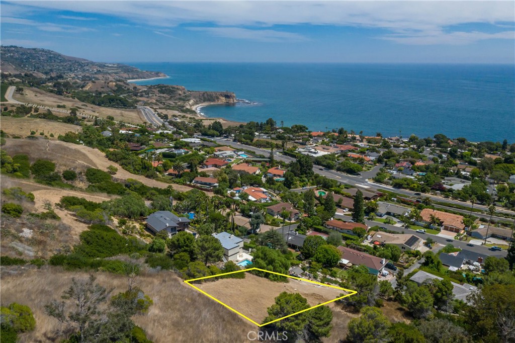 0 Tarragon Road Rancho Palos Verdes, CA 90275 - Photo 12 of 19