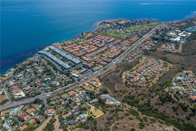 a view of a balcony with an outdoor space