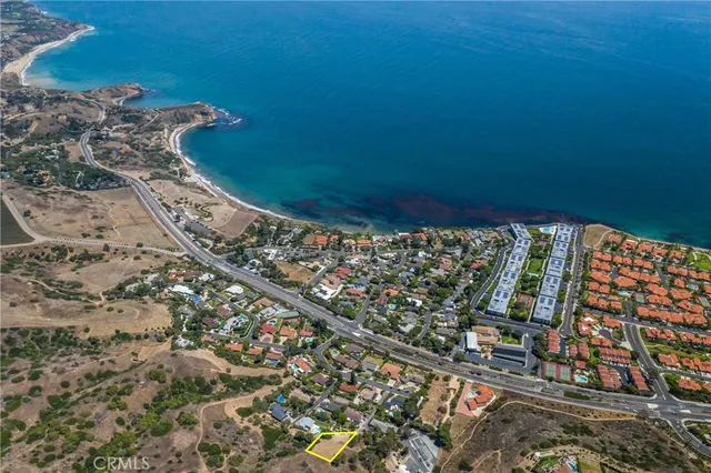 $990,000 | 0 Tarragon Road, Rancho Palos Verdes, CA 90275