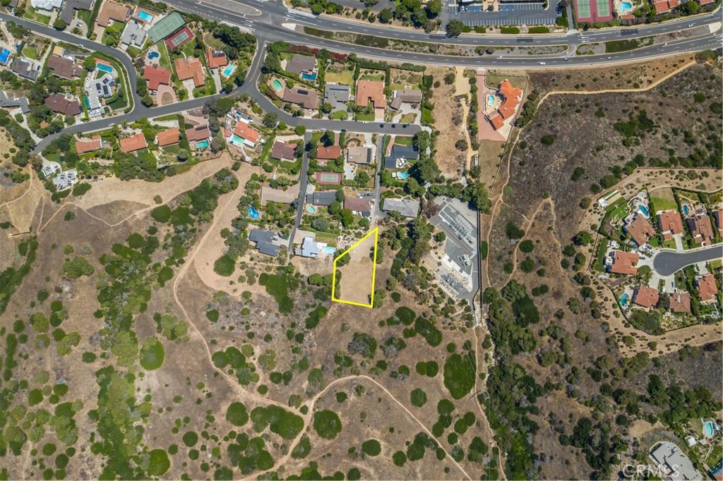 0 Tarragon Road Rancho Palos Verdes, CA 90275 - Photo 16 of 19