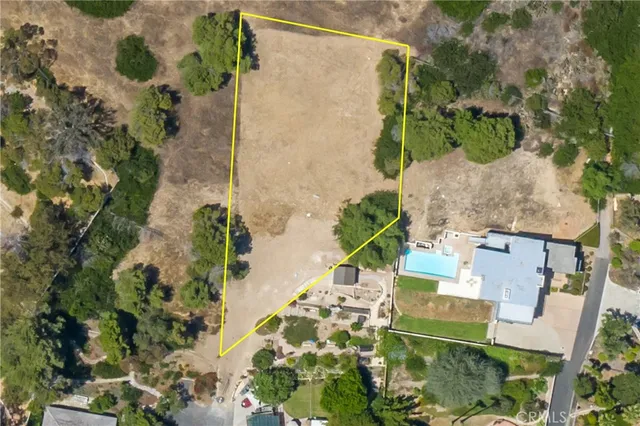 $990,000 | 0 Tarragon Road, Rancho Palos Verdes, CA 90275