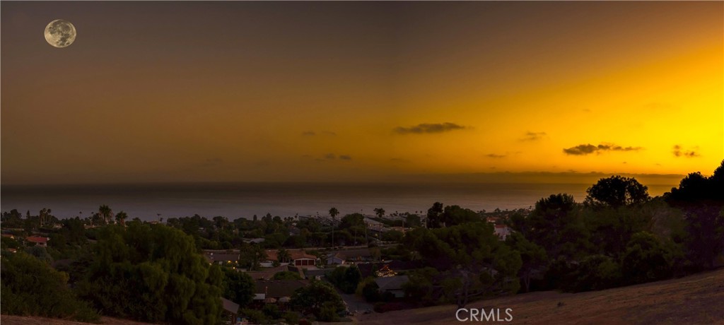 0 Tarragon Road Rancho Palos Verdes, CA 90275 - Photo 18 of 19