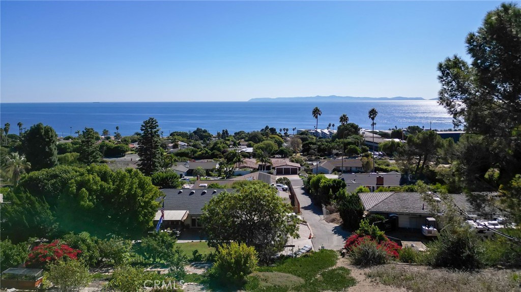 0 Tarragon Road Rancho Palos Verdes, CA 90275 - Photo 3 of 19 a view of a city