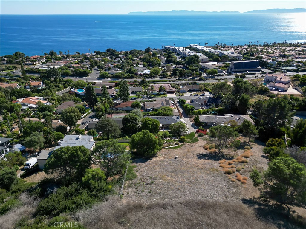 0 Tarragon Road Rancho Palos Verdes, CA 90275 - Photo 5 of 19 a view of a city