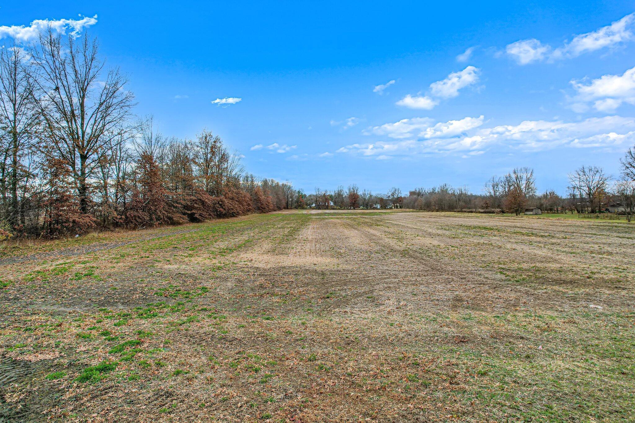 0 Baltimore Somerset Road Northeast, Unit TRACT 2 Baltimore, OH 43105 - Photo 2 of 19 19-web-or-mls-baltimore-somerset-rd-ne