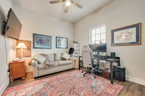 $647,900 | 7717 Murcia Drive, Fort Worth, TX 76123