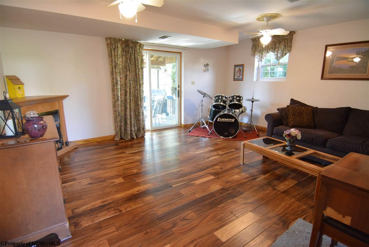 17 Millbrook Road Bridgeport, WV 26330 - Photo 11 of 17 Gallery Image 11