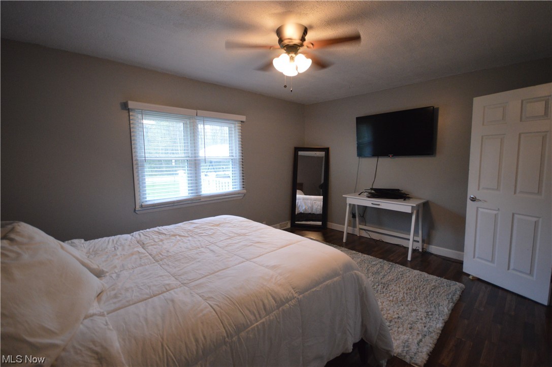 1006 Garrison Road Ashtabula, OH 44004 - Photo 18 of 21