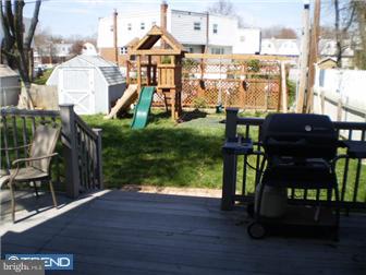 2805 Shipley Road Philadelphia, PA 19152 - Photo 8 of 10 Gallery Image 8
