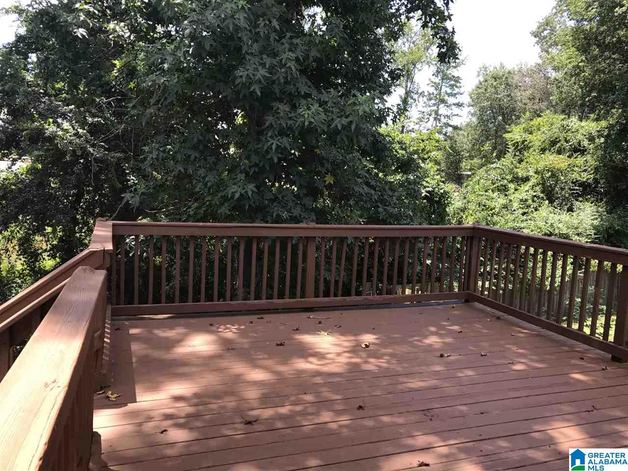 1065 Caribbean Circle Alabaster, AL 35007 - Photo 10 of 13