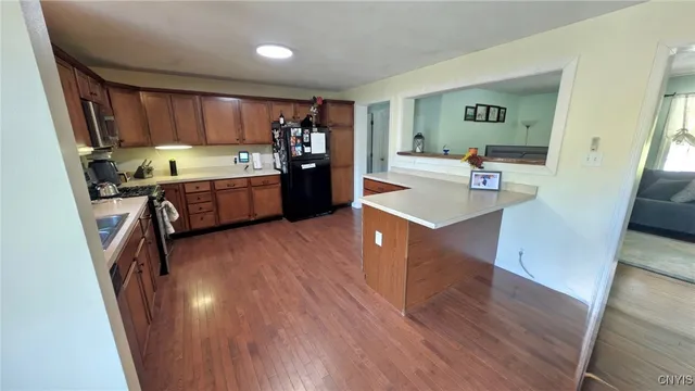 $439,000 | 4575 Octagon Road, Otisco, NY 13159