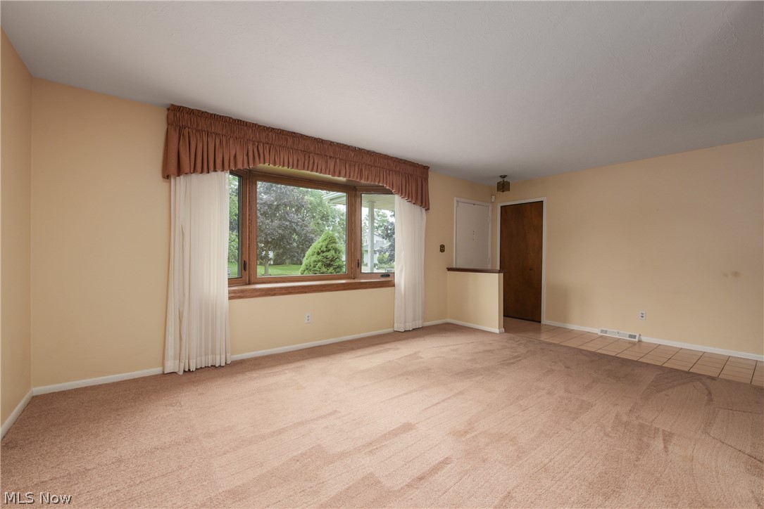 13630 Milo Road Cleveland, OH 44125 - Photo 15 of 33