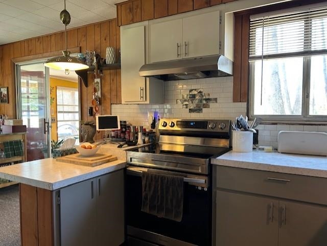 4355 Owl Road Lincoln, MI 48742 - Photo 29 of 60