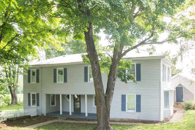 13988 Turleytown Road Broadway, VA 22815 - Photo 1 of 33 Gallery Image 1