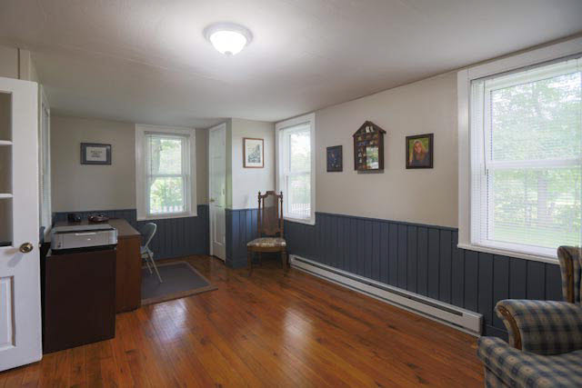 13988 Turleytown Road Broadway, VA 22815 - Photo 11 of 33 Gallery Image 11