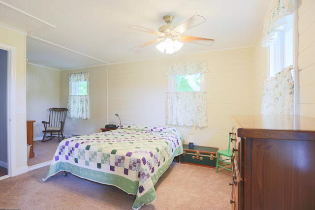 13988 Turleytown Road Broadway, VA 22815 - Photo 14 of 33 Gallery Image 14