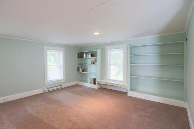 13988 Turleytown Road Broadway, VA 22815 - Photo 17 of 33 Gallery Image 17