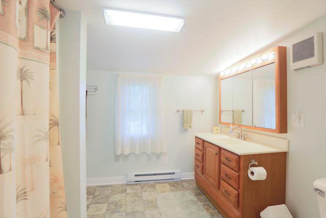 13988 Turleytown Road Broadway, VA 22815 - Photo 18 of 33 Gallery Image 18