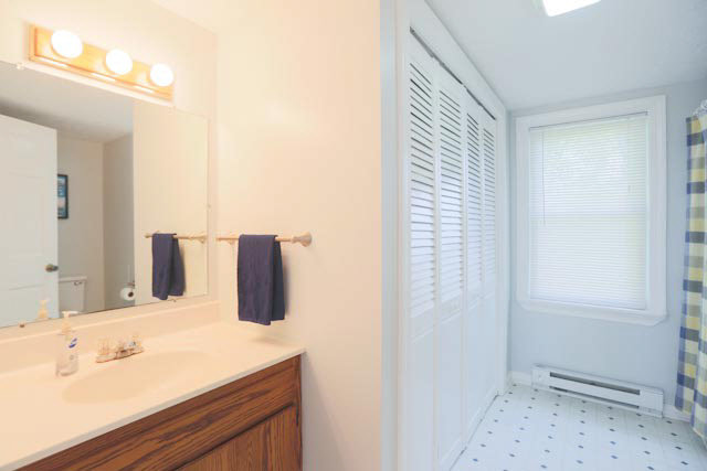 13988 Turleytown Road Broadway, VA 22815 - Photo 19 of 33 Gallery Image 19